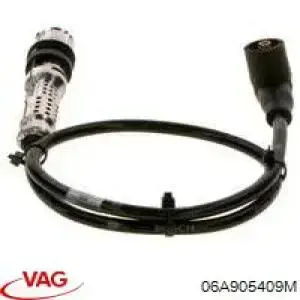 Дроти запалювання VAG 06A905409M ціна, від 43.89 USD
