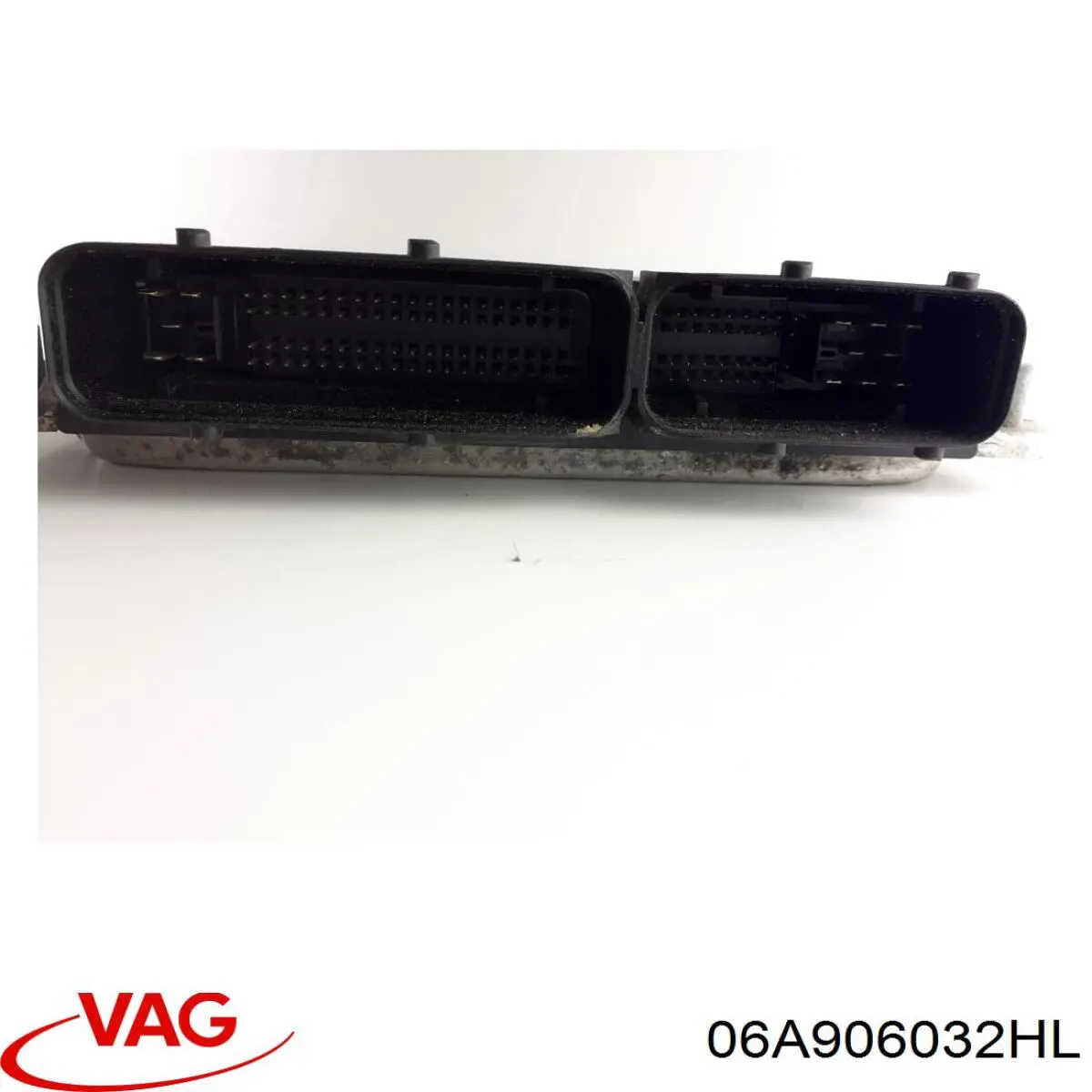 ЕБУ VAG 06A906032DJ ціна, від 22.08 USD