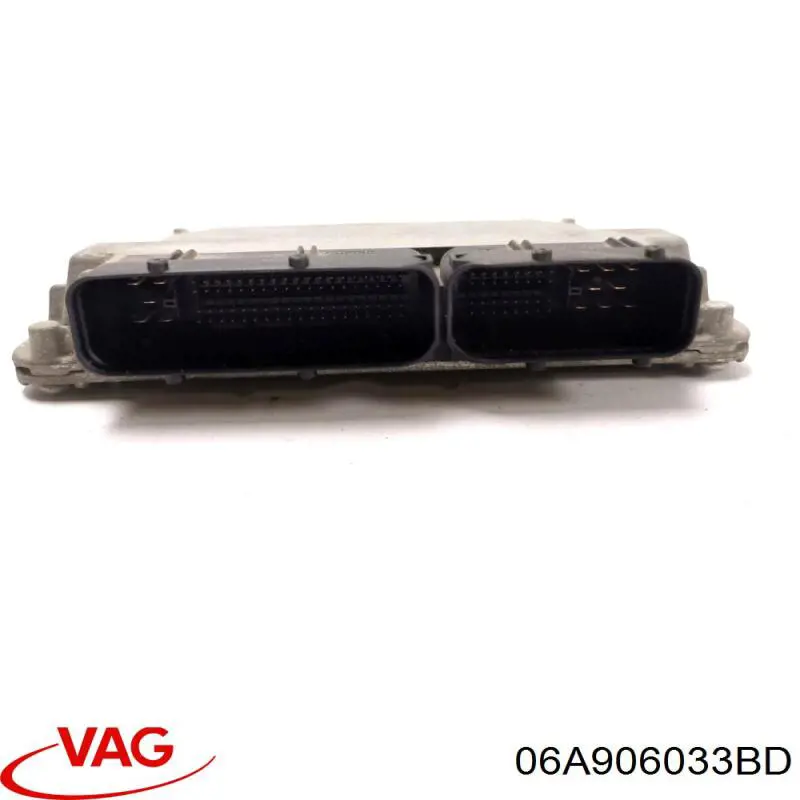  VAG 06A906033BD ціна, від 182.84 USD