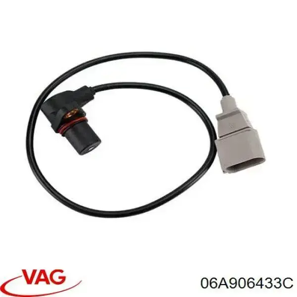 06A906433C VAG ДПКВ