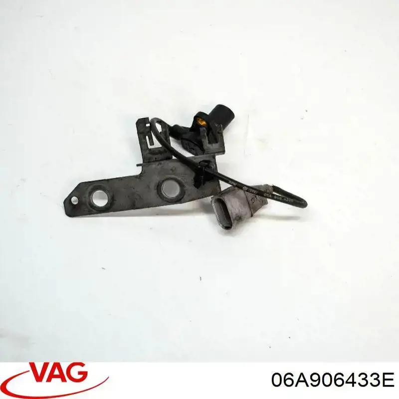 06A906433E VAG ДПКВ