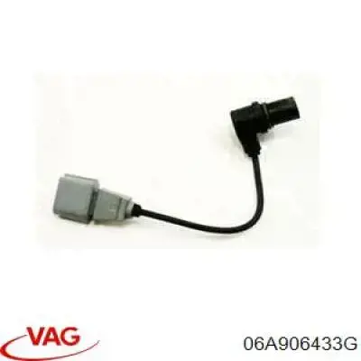 06A906433G VAG ДПКВ