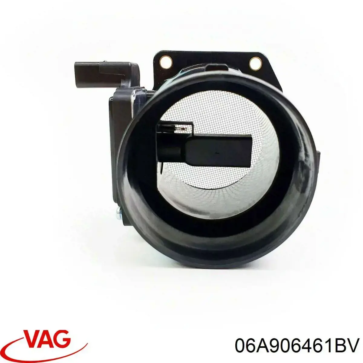Купити 06A906461BV VAG Повітромір