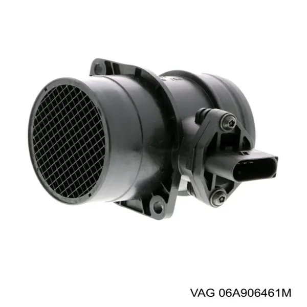 Купити 06A906461M VAG Повітромір