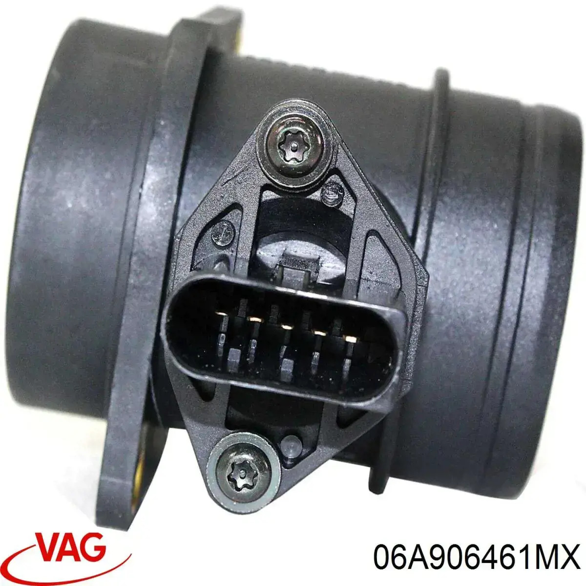 Купити 06A906461MX VAG Повітромір