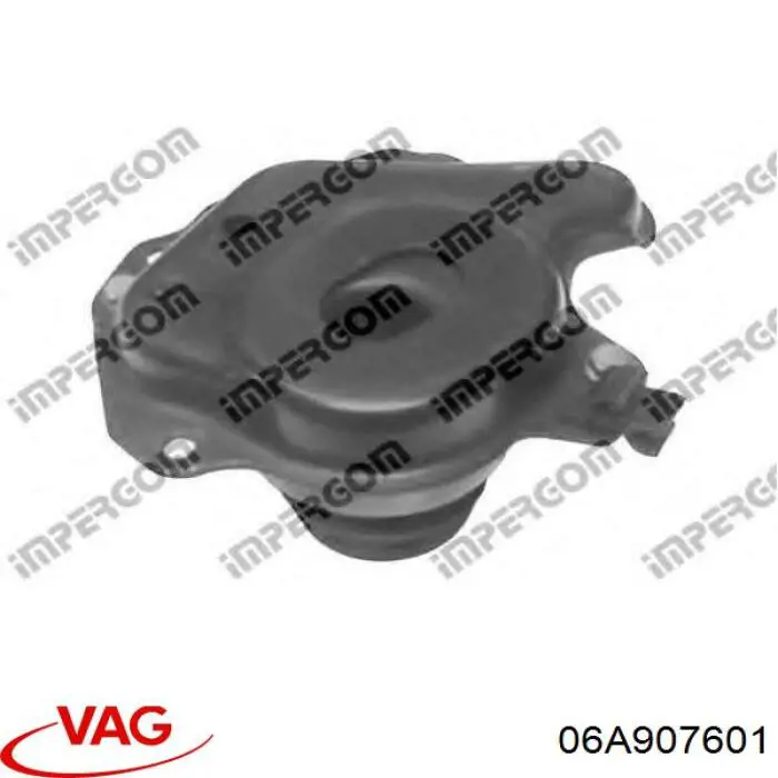 Датчик фаз VAG 06A907601 ціна, від 12.68 USD