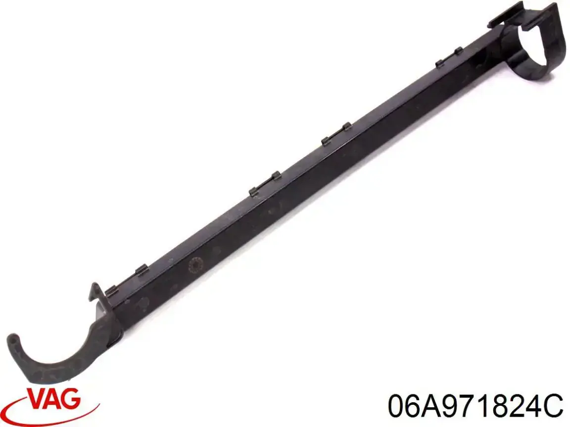  VAG 06A971824C ціна, від 2.65 USD