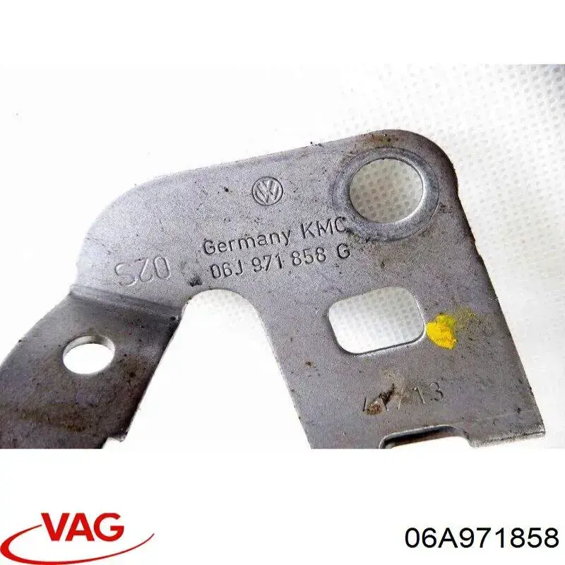 06A971858 VAG 