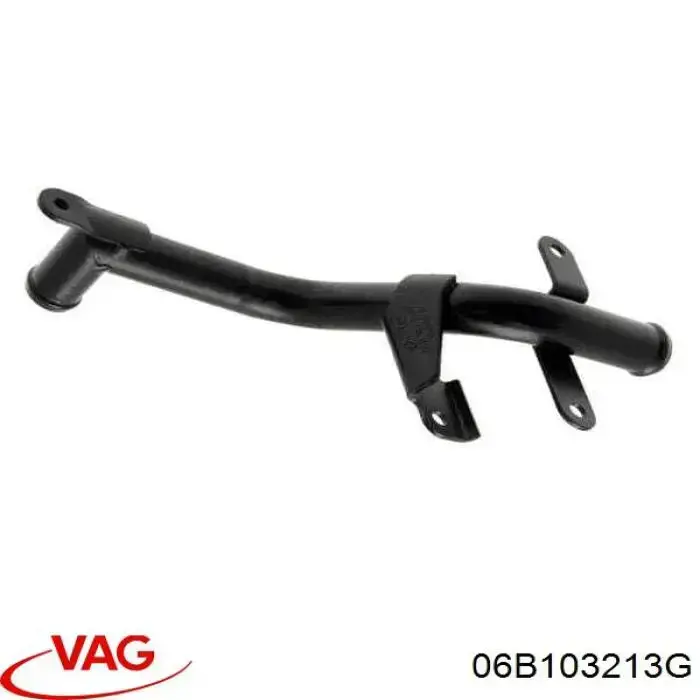  06B103213G VAG