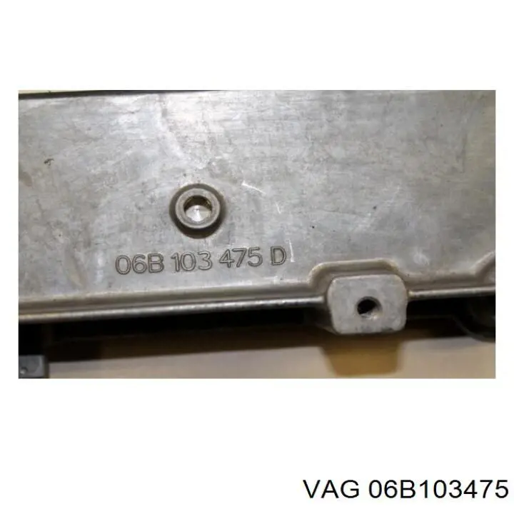 06B103475 VAG 