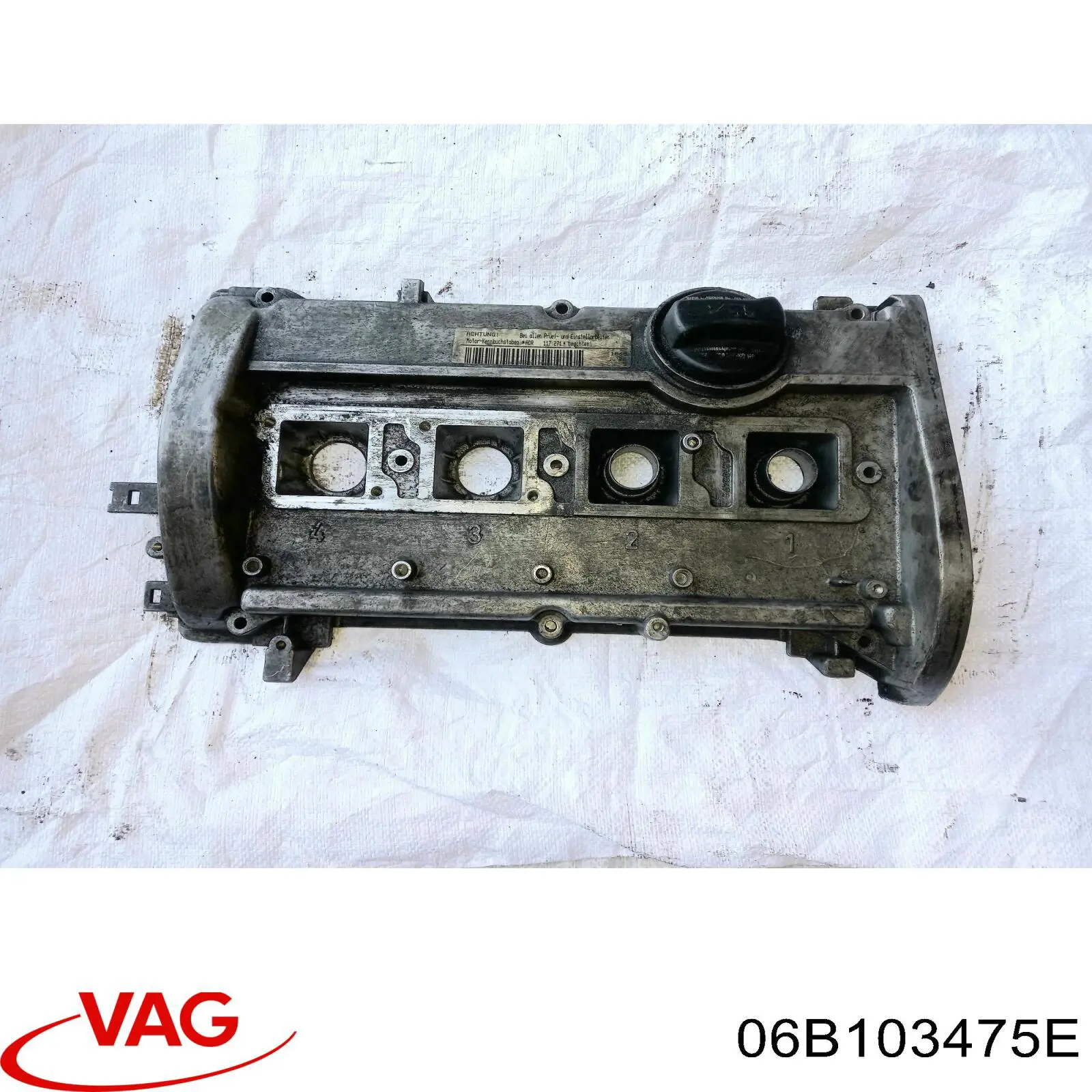 06B103475E VAG 