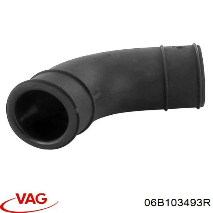  VAG 06B103493R ціна, від 5.62 USD