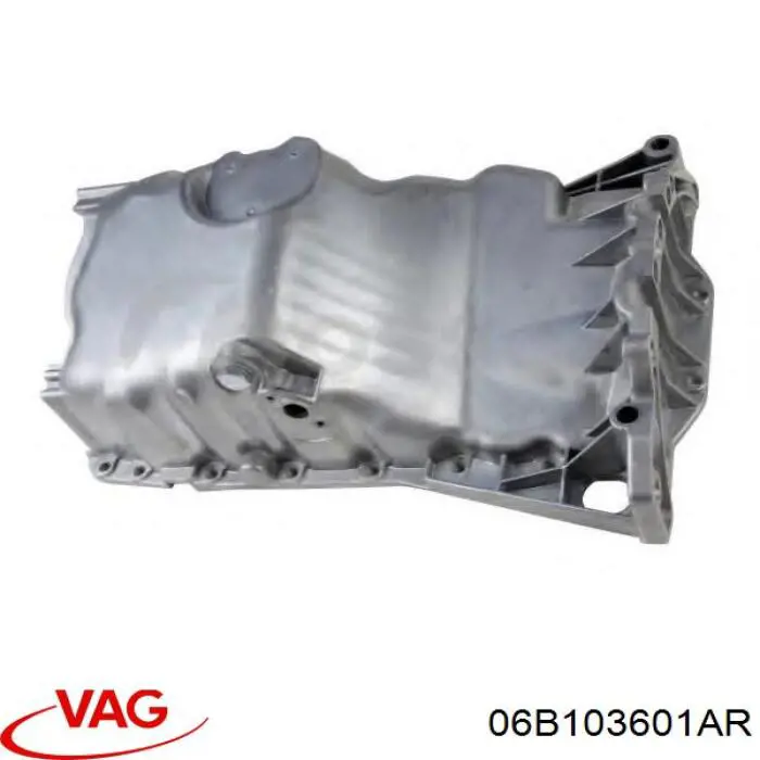  06B103601AR VAG