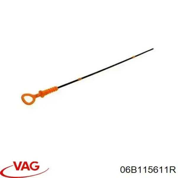 Купити 06B115611R VAG Щуп рівня олії
