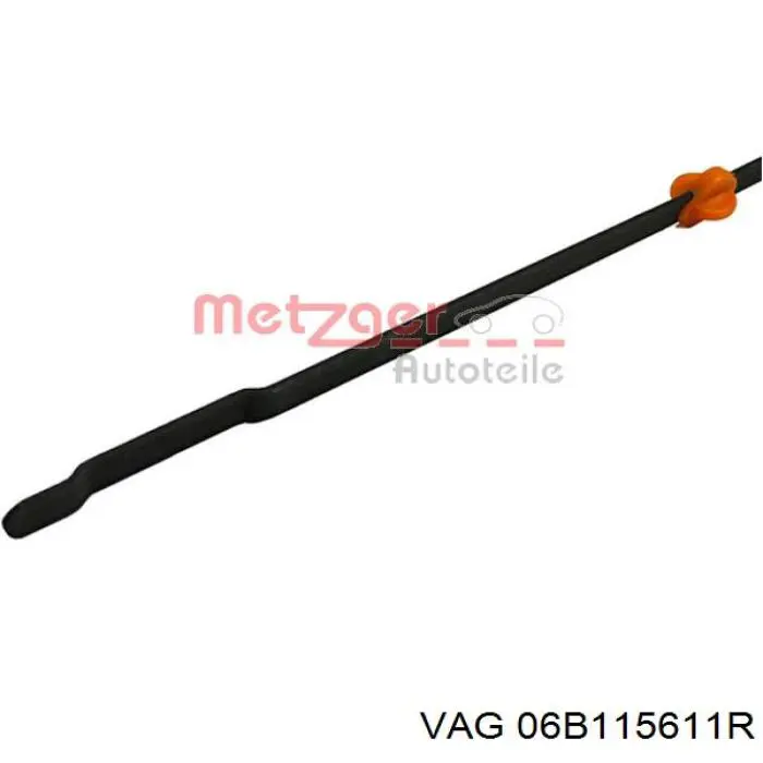 06B115611R VAG Покажчик рівня масла