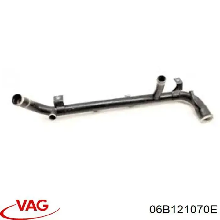  VAG 06B121070E ціна, від 9.88 USD