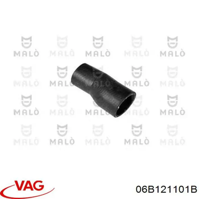  VAG 06B121101B ціна, від 12.48 USD