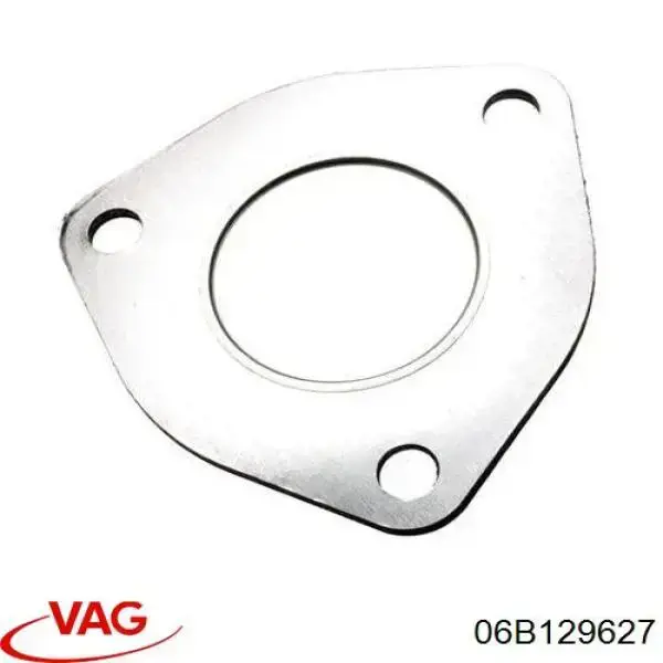 06B129627 VAG 