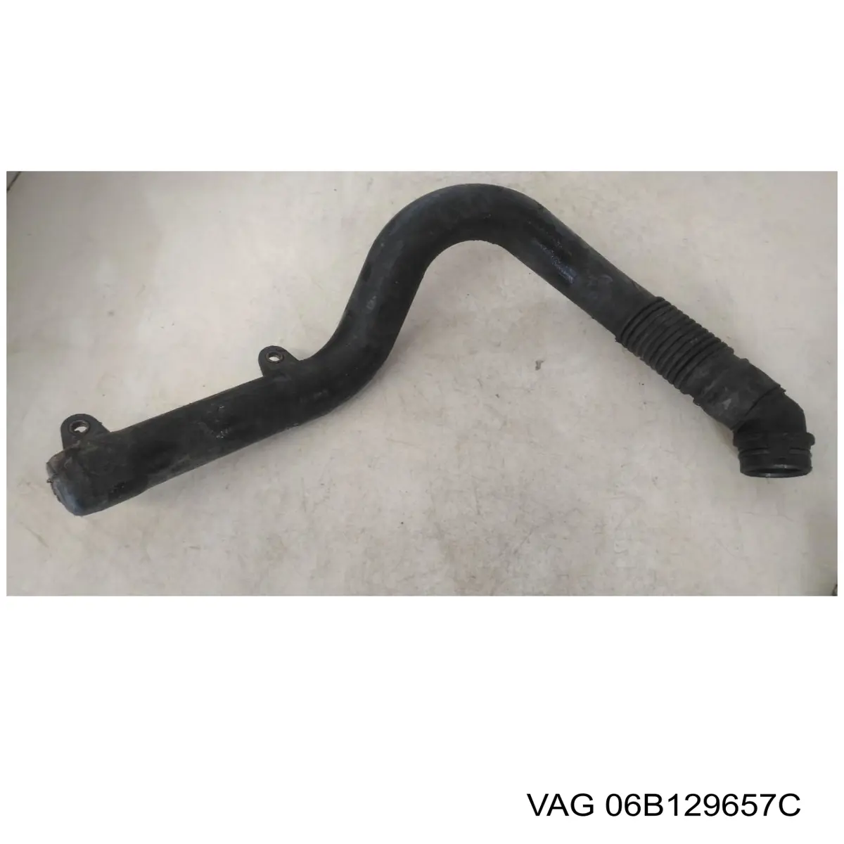 06B129657C VAG 