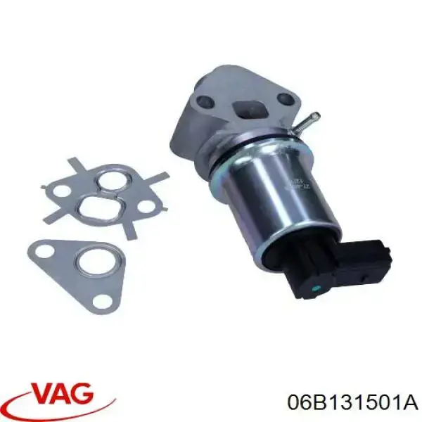 Купити EV071 Magneti Marelli Прилади управління системи рециркуляції