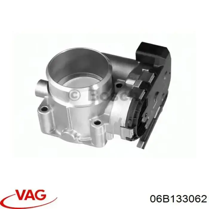 Купити 06B133062 VAG 