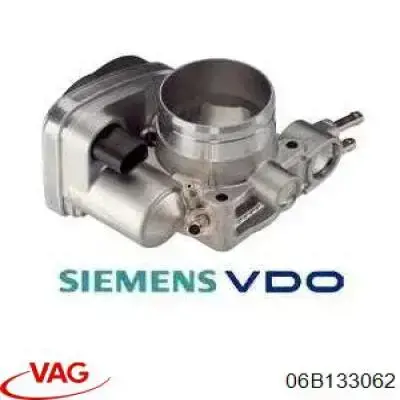 06B133062 VAG 
