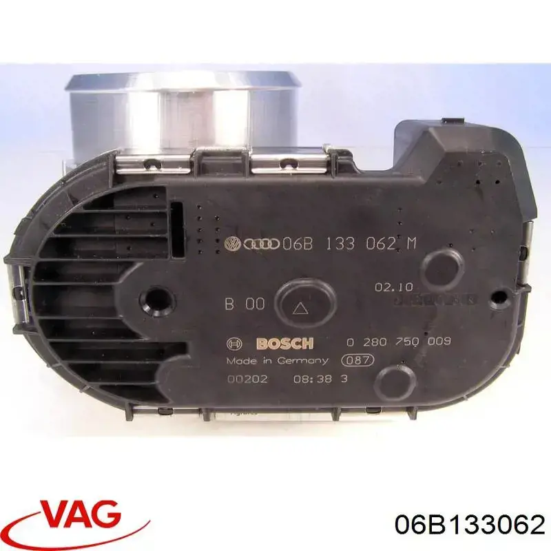  06B133062 VAG