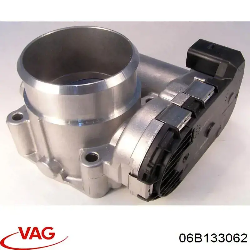  06B133062 VAG