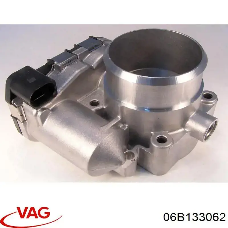 06B133062 VAG 