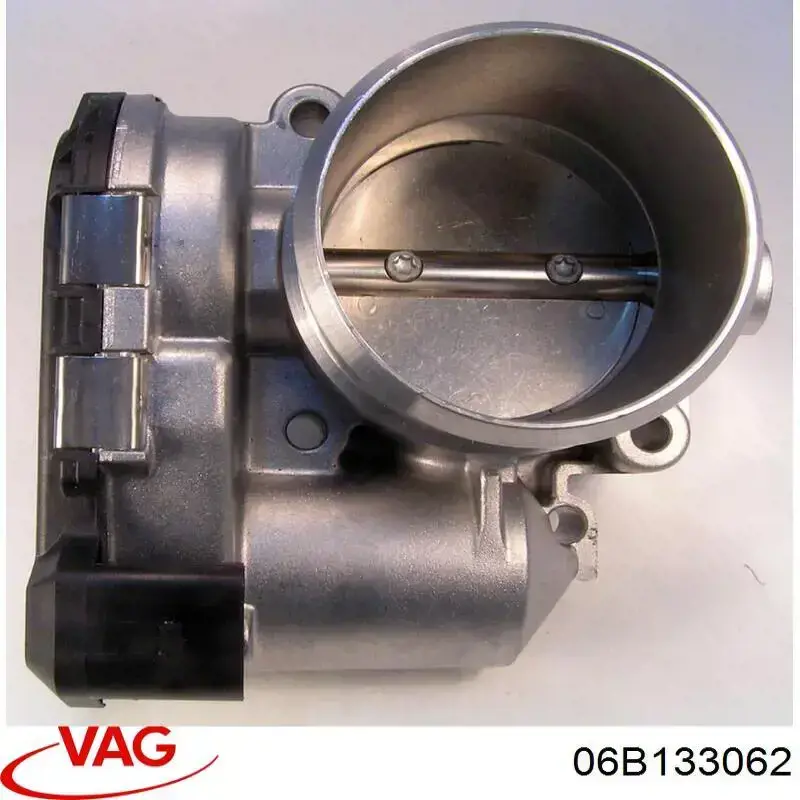  VAG 06B133062 ціна, від 188.41 USD