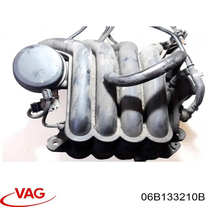 06B133210B VAG 