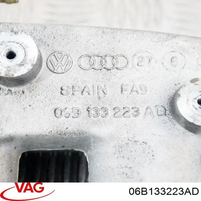 06B133223AD VAG 