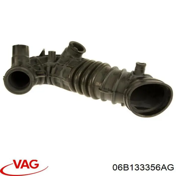  VAG 06B133356AG ціна, від 112.50 USD