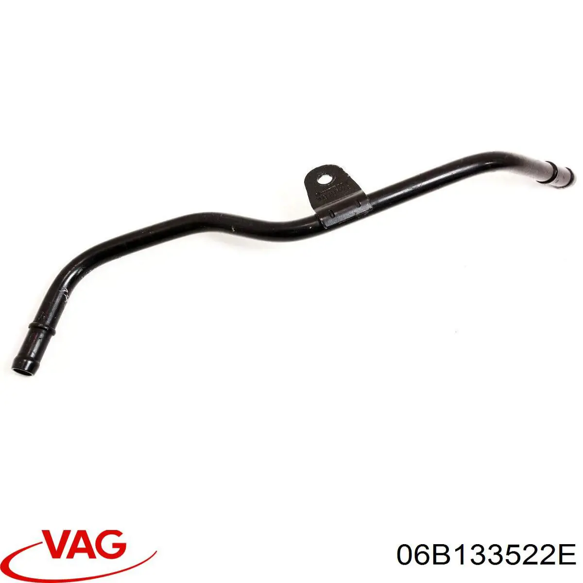  VAG 06B133522E ціна, від 8.35 USD