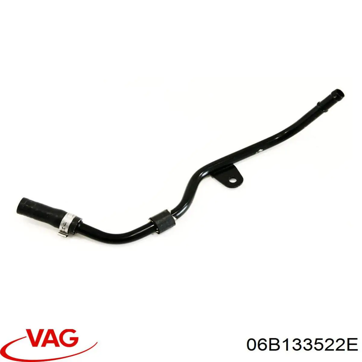 06B133522E VAG 