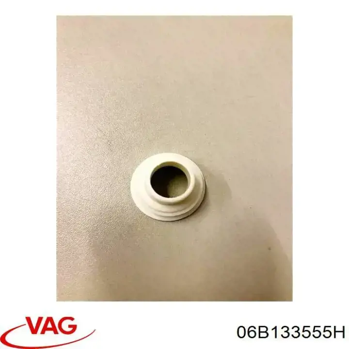 Ущільнююче кільце форсунок інжектора VAG 06B133555H ціна, від 9.18 USD