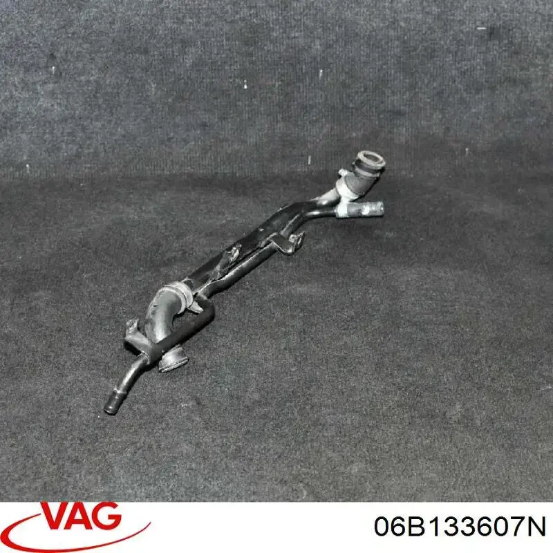  Borsehung B19215 ціна, від 13.55 USD