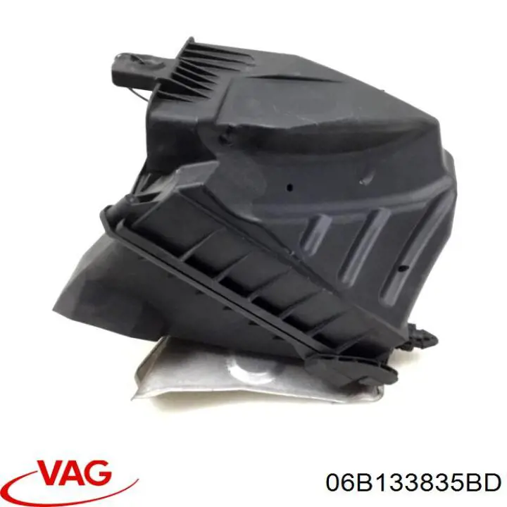  VAG 06B133835BD ціна, від 16.42 USD