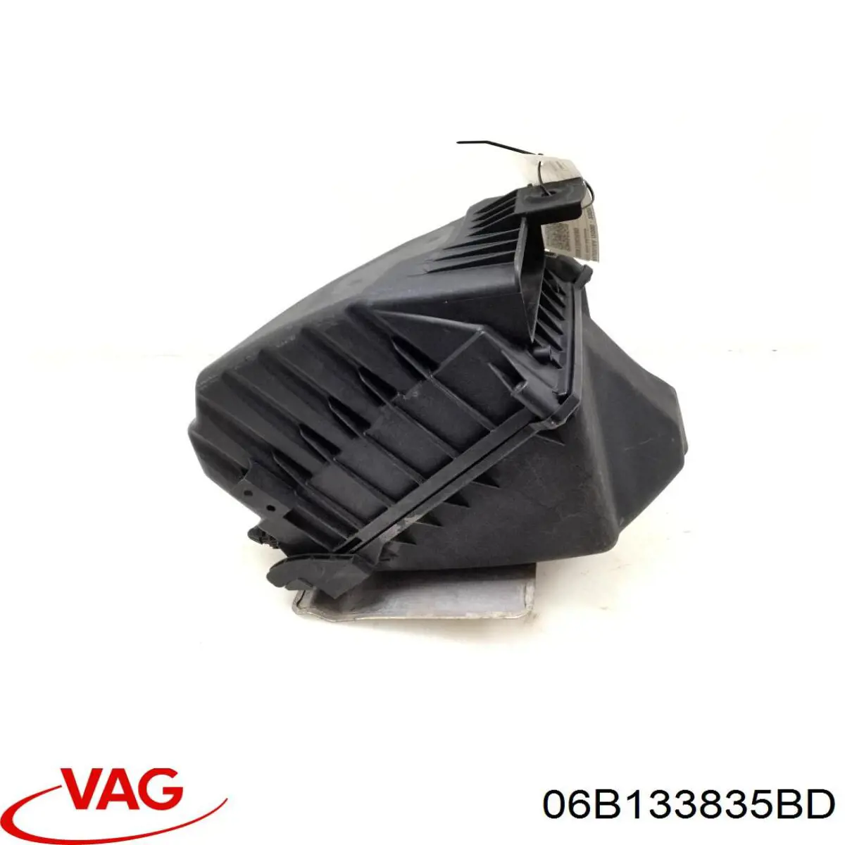 06B133835BD VAG 