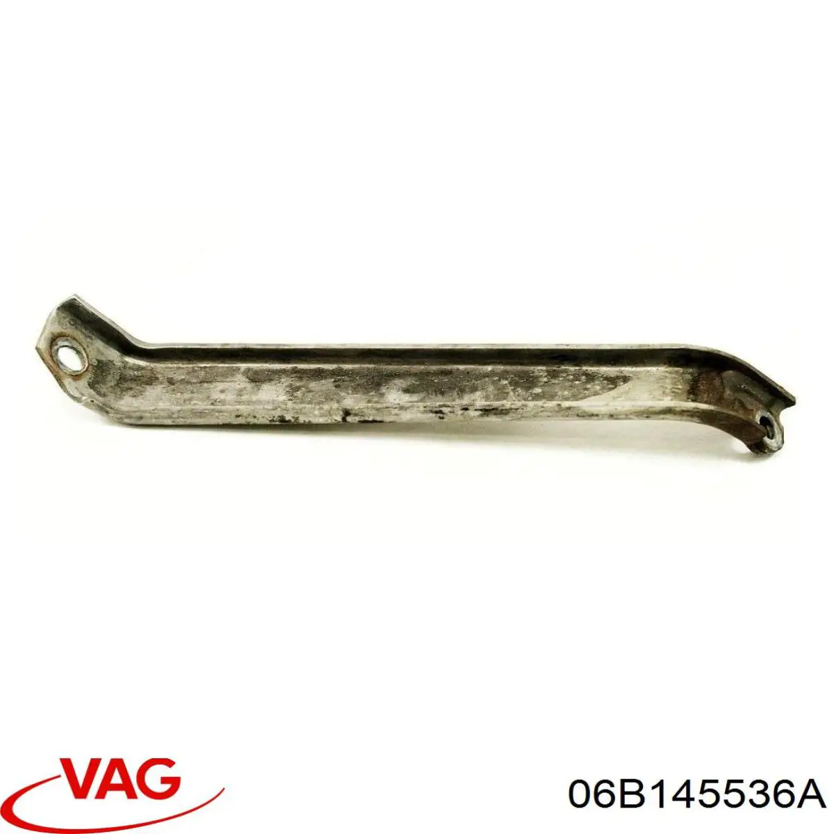 06B145536A VAG 