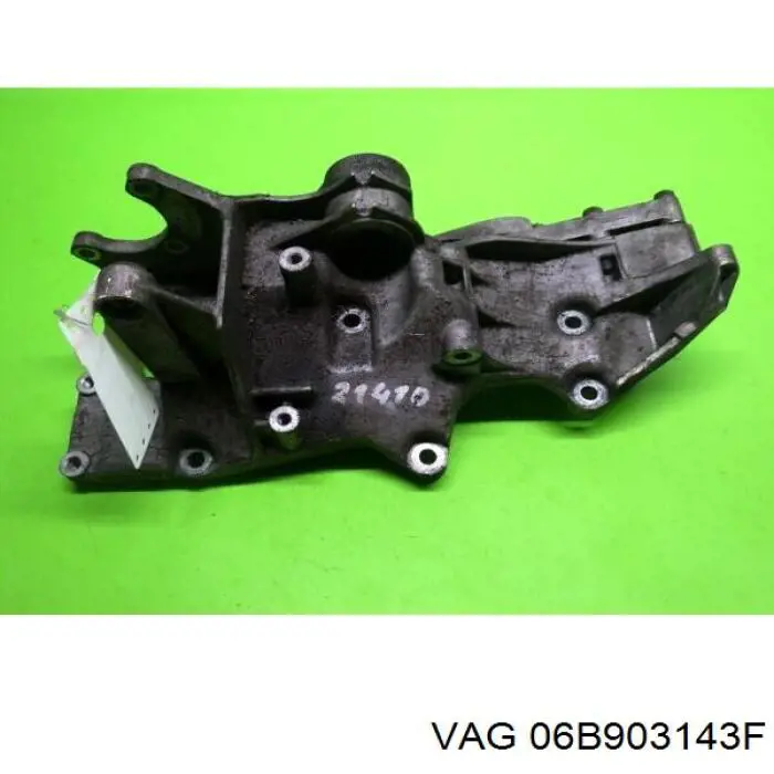 06B903143F VAG 