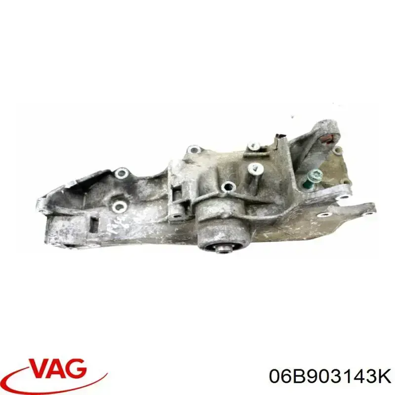 06B903143K VAG 