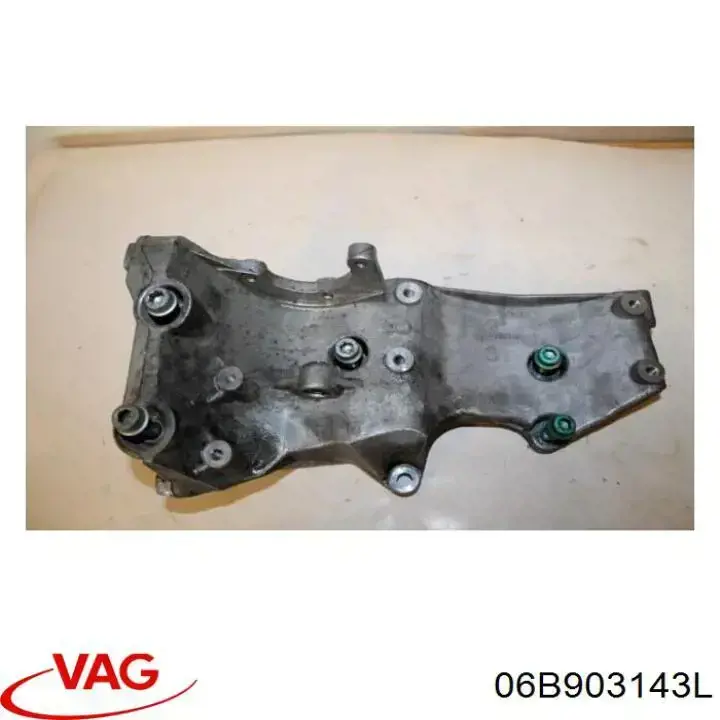06B903143L VAG 
