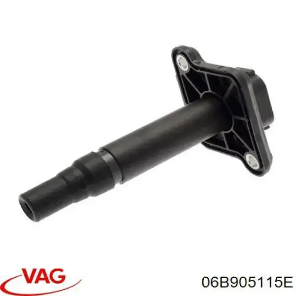 Котушка запалювання 06B905115E VAG