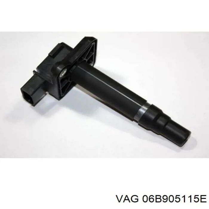 06B905115E VAG Котушка запалювання