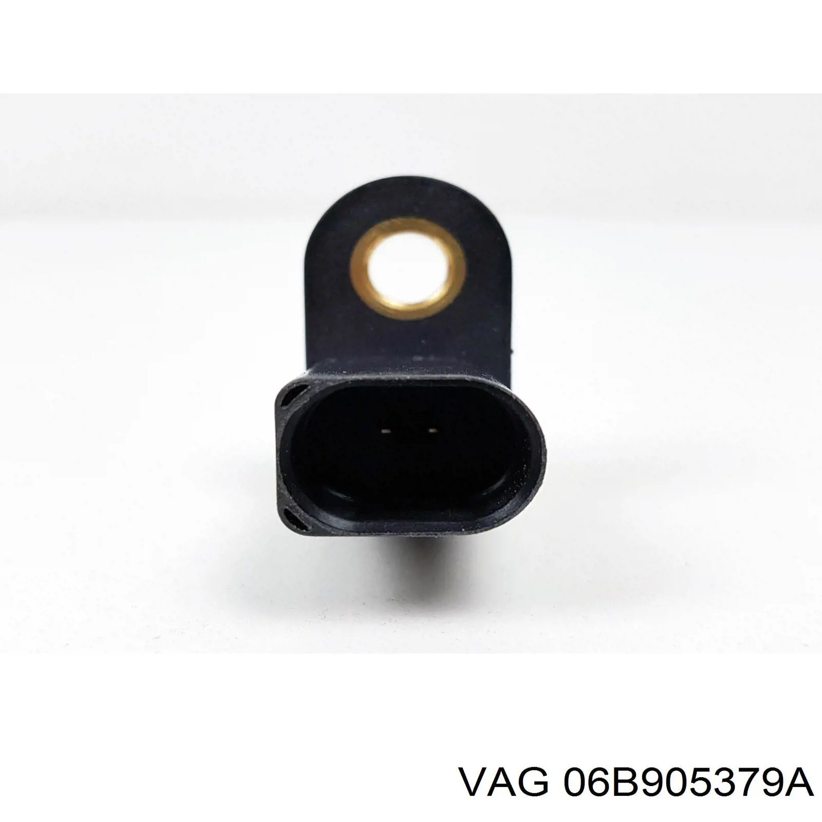 Датчик температури впускного повітря 06B905379A VAG