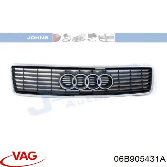 Дроти запалювання Kemp 77641548 ціна, від 46.68 USD