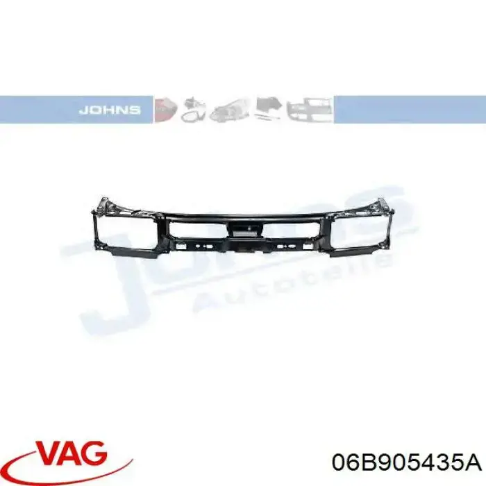 Високовольтні дроти ENT910194 Engitech