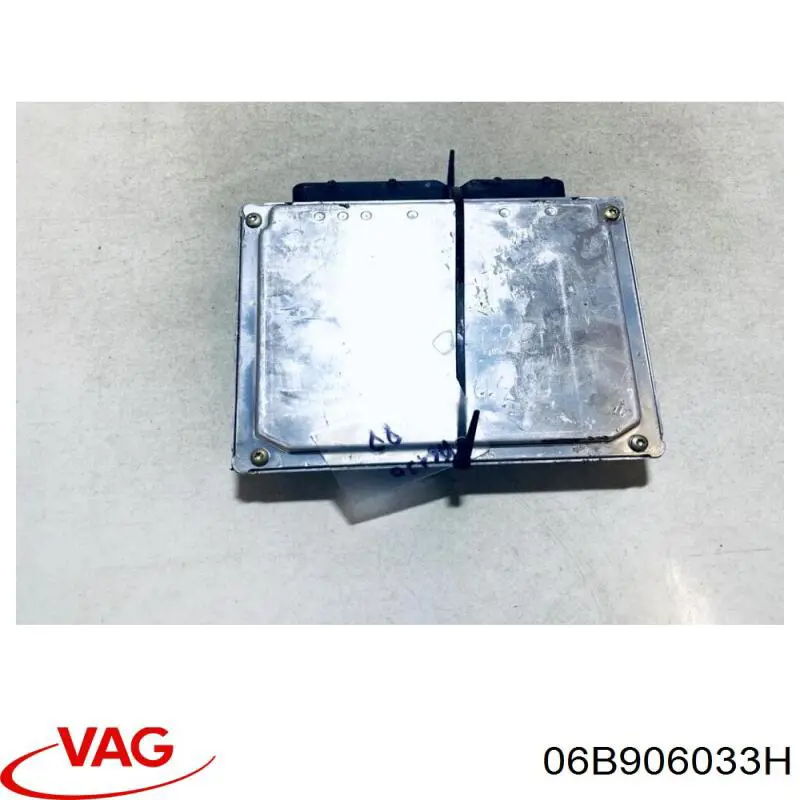 Купити 06B906033H VAG 