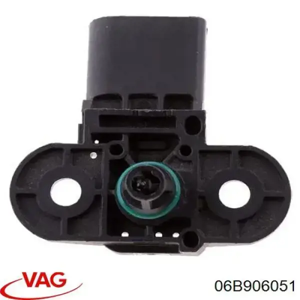 МАП Сенсор 06B906051 VAG